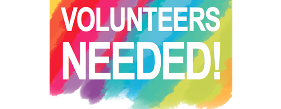 Your help is needed!!