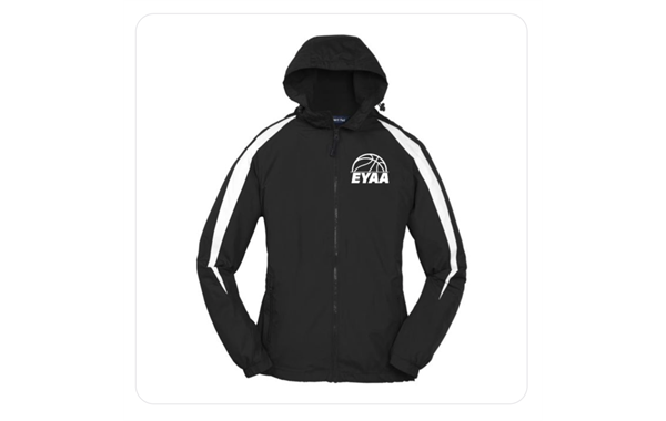 EYAA Apparel Store Open
